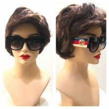 ** MẮT KINH HIỆU *C U C C *I HÀNG SIÊU CẤP CHUẨN MÃ SỐ : K0070